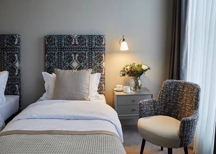 Hertford House, United Kingdom