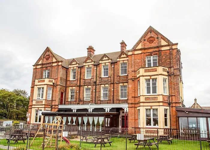 Manor